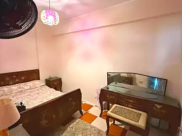 Apartments For sale in Sadiqat Al Ketab Al Moqadas St, El Asafra, 80 sqm
