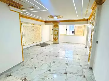 شقق للبيع في شارع 16 الاصلاح، الفلكي، 100 متر