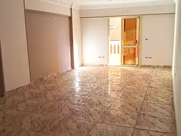 شقق للبيع في شارع الحديد والصلب، الهانوفيل، 90 متر