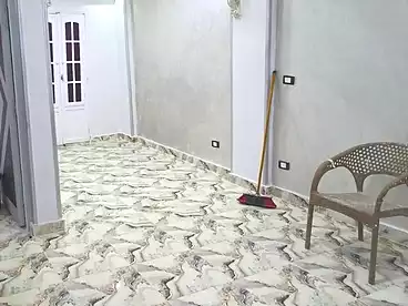شقق للبيع في الفلكي، السيوف، 75 متر