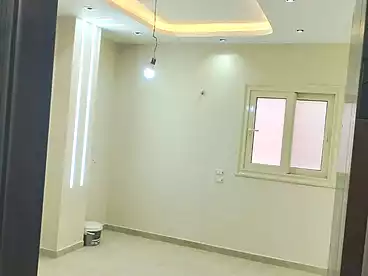 Apartments For sale in 15th of May, Greater Cairo, 125 sqm