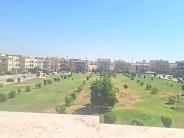 Properties For sale in El Yasmeen 6, El Yasmeen, 220 sqm