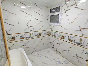 Apartments For sale in Street 16 El Eslah, El Falki, 115 sqm