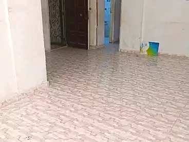 Apartments For sale in Al Kaada St, El Bitash, 90 sqm