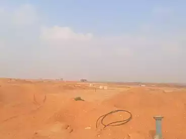 Properties For sale in Al Hay Al Rabea wa Eshroon, 10th of Ramadan, 209 sqm