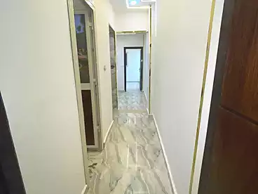 شقق للبيع في الفلكي، السيوف، 70 متر