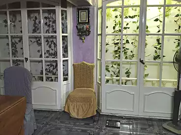 Apartments For sale in King Faisal St, Faisal, 140 sqm