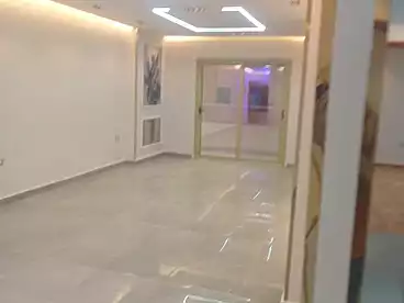Properties For rent in Faisal, Greater Cairo, 175 sqm