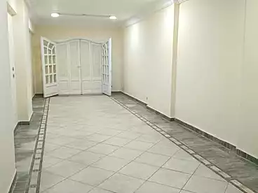 Apartments For rent in Al Asafra Bahri, El Asafra, 150 sqm