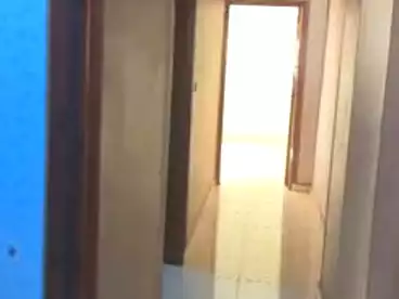 شقق للبيع في المريوطية، فيصل، 150 متر