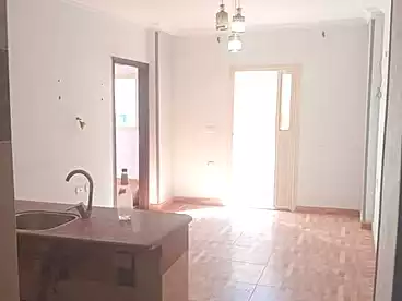شقق للبيع في شارع الحنفية، البيطاش، 75 متر