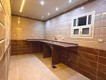 عقارات للبيع في بيانكي، البيطاش، 160 متر