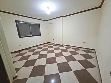 شقق للإيجار في الطوابق، فيصل، 90 متر