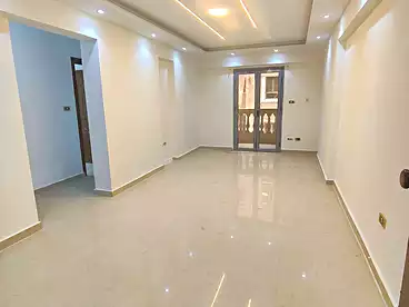 شقق للإيجار في شارع خليل حماده، سيدي بشر بحري، 135 متر