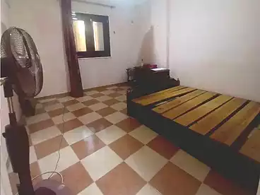 عقارات للبيع في شارع خليل حماده، سيدي بشر بحري، 100 متر