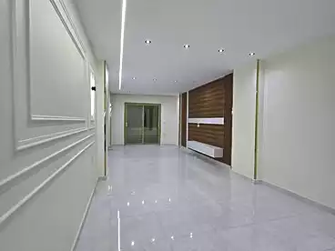 Apartments For sale in El Lebeny, El Haram, 145 sqm