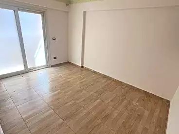Apartments For rent in Sidi Beshr Bahri, Sidi Bishr, 160 sqm