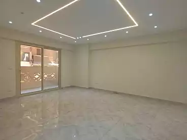 Apartments For sale in Mohammed Naguib St., Sidi Beshr Bahri, 140 sqm
