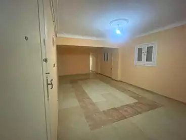 Apartments For rent in Mortada Basha St, Ganaklis, 80 sqm