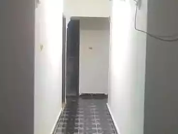 شقق للبيع في شارع الملك فيصل، فيصل، 90 متر