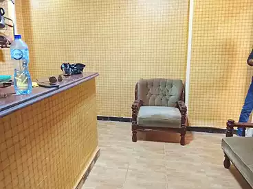 Apartments For sale in El Mandara, Alexandria, 65 sqm