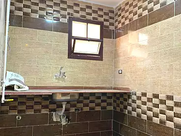 Apartments For sale in El Hanouvel, Al Agamy, 120 sqm