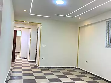 شقق للبيع في الهانوفيل، العجمي، 120 متر