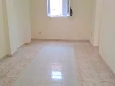 Properties For rent in Mahmoud Khaleel St., El Mariotia, 120 sqm