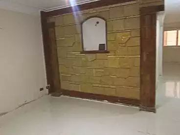 عقارات للبيع في جناكليس، الاسكندرية، 160 متر