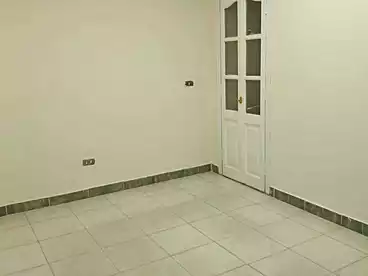 عقارات للإيجار في العصافرة بحري، العصافرة، 150 متر