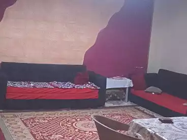 شقق للبيع في المطرية، القاهرة الكبرى، 100 متر