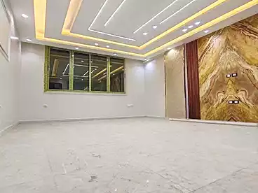 Apartments For sale in El Lebeny, El Haram, 150 sqm