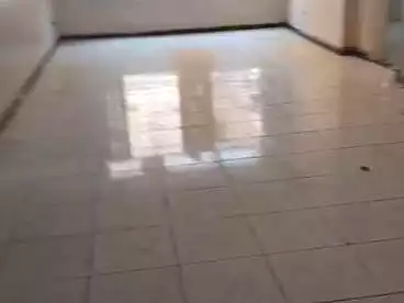 شقق للبيع في الطوابق، فيصل، 130 متر
