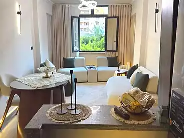 Apartments For sale in Street 11, Bianchi, 80 sqm