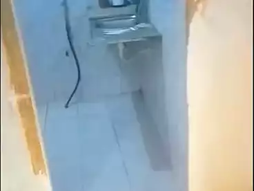 شقق للإيجار في شارع الخلفاء الراشدين، الهانوفيل، 90 متر