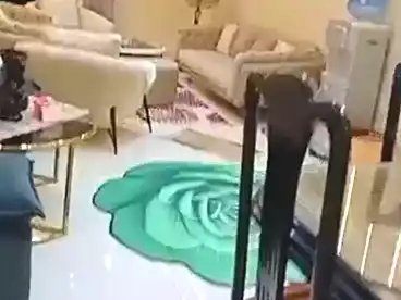 Furnished Apartment For rent in El Mariotia, El Haram, 150 sqm