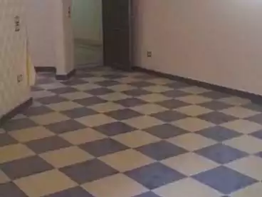 شقق للبيع في المريوطية، فيصل، 125 متر