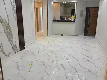 Properties For sale in El Lebeny, El Haram, 140 sqm