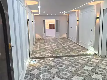 عقارات للبيع في شارع رضوان، الهانوفيل، 130 متر