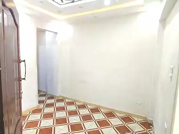 شقق للبيع في الفلكي، السيوف، 65 متر