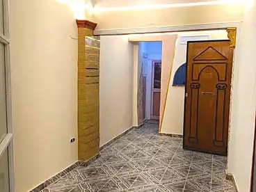 Apartments For sale in Bahray El Anfoshy, Alexandria, 70 sqm
