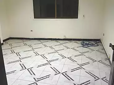 Administrative For rent in Hamamat El Koba, Hadayek El Koba, 100 sqm