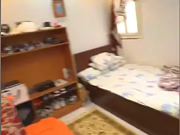 شقق للبيع في شارع شاهين، النعام، 135 متر