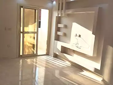 شقق للبيع في منشية التحرير، عين شمس، 140 متر
