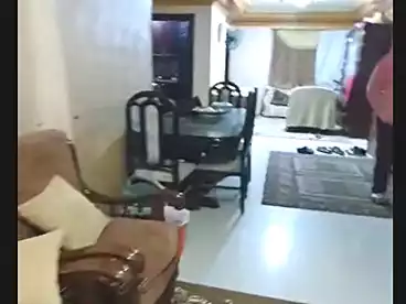 شقق للبيع في النعام، عين شمس، 150 متر