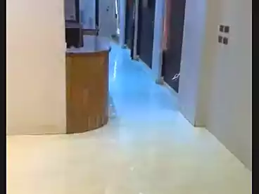 Apartments For sale in El Zaytoun El Sharkeya, El Zaytun, 260 sqm