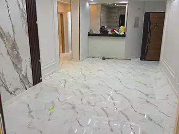 شقق للبيع في اللبيني، الهرم، 140 متر