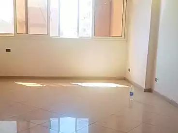 Apartments For rent in El Leith St., El Zaytoun El Sharkeya, 120 sqm