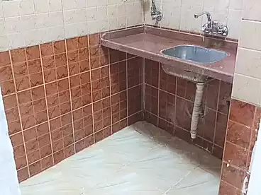 شقق للبيع في المندرة قبلي، المندرة، 70 متر