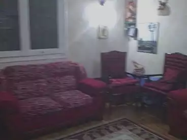 عقارات للإيجار في شهر العسل، البيطاش، 300 متر